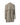 JITROIS | SHORT SOFT SUEDE TRENCHCOAT - Coats & Jackets JITROIS