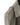 JITROIS | SHORT SOFT SUEDE TRENCHCOAT - Coats & Jackets JITROIS