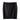 JITROIS | STRETCH LEATHER SKIRT - Skirts JITROIS