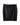 JITROIS | STRETCH LEATHER SKIRT - Skirts JITROIS