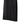 JITROIS | STRETCH LEATHER SKIRT - Skirts JITROIS