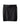 JITROIS | STRETCH LEATHER SKIRT - Skirts JITROIS