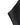 JITROIS | STRETCH LEATHER SKIRT - Skirts JITROIS