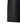 JITROIS | STRETCH LEATHER SKIRT - Skirts JITROIS