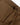 Jutafarbene Aufgerauhte Cashmere Griff Jogg Hose von Circolo - Trousers CIRCOLO 1901