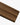 Jutafarbene Aufgerauhte Cashmere Griff Jogg Hose von Circolo - Trousers CIRCOLO 1901