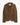 Jutafarbener Aufgerauhter Cashmere Griff 2 Knopf Blazer von Circolo - Blazers CIRCOLO 1901