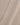 Jutefarbener Langer 4 Fädiger Gewalkter Cashmere Mantel von Lunaria - Coats & Jackets LUNARIA