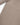 Jutefarbener Langer 4 Fädiger Gewalkter Cashmere Mantel von Lunaria - Coats & Jackets LUNARIA