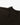 Kaffeebrauner 3 - 4 Arm Gewalktes Cashmere Mantel von Lunaria - Knitwear LUNARIA