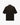 Kaffeebrauner 3 - 4 Arm Gewalktes Cashmere Mantel von Lunaria - Knitwear LUNARIA