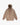 Kamee - Rosa Khris Windbreaker von Khrisjoy - Coats & Jackets KHRISJOY