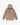Kamee - Rosa Khris Windbreaker von Khrisjoy - Coats & Jackets KHRISJOY