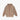Kamee - Rosa Khris Windbreaker von Khrisjoy - Coats & Jackets KHRISJOY
