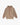 Kamee - Rosa Khris Windbreaker von Khrisjoy - Coats & Jackets KHRISJOY