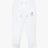 Kampen Jazz Festival Hose von Juvia - Trousers JUVIA JAZZ FEST