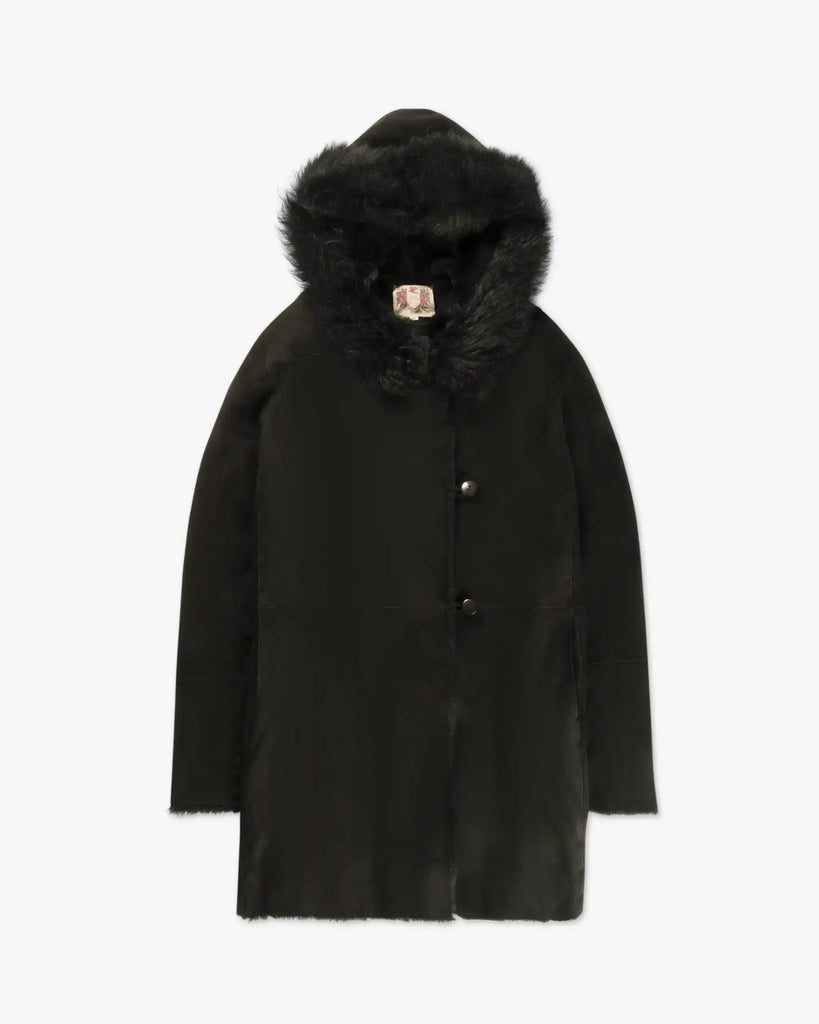 Nigel Preston – Different Fashion