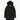 Kapuzen Lagunen Parka von Nigel Preston - Coats & Jackets NIGEL PRESTON