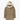 Kapuzierter Lacoon - Parka von Nigel Preston - Coats & Jackets NIGEL PRESTON