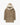Kapuzierter Lacoon - Parka von Nigel Preston - Coats & Jackets NIGEL PRESTON