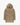 Kapuzierter Lacoon - Parka von Nigel Preston - Coats & Jackets NIGEL PRESTON