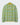 Karierte Kaschmir - Arbeitshemd von Guest In Residence - Knitwear G. IN RESIDENCE