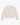 Kaschmir Oversize Rundhals von Kristensen du Nord - Knitwear KRISTENSEN DU N
