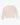 Kaschmir Oversize Rundhals von Kristensen du Nord - Knitwear KRISTENSEN DU N