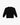 Kaschmir - oversized - Rundhals - Pullover von Mia Fratino - Knitwear MIA FRATINO