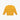 Kaschmir - oversized - Rundhals - Pullover von Mia Fratino - Knitwear MIA FRATINO