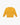 Kaschmir - oversized - Rundhals - Pullover von Mia Fratino - Knitwear MIA FRATINO