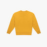 Kaschmir - oversized - Rundhals - Pullover von Mia Fratino - Knitwear MIA FRATINO