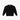 Kaschmir - oversized - Rundhals - Pullover von Mia Fratino - Knitwear MIA FRATINO