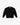 Kaschmir - oversized - Rundhals - Pullover von Mia Fratino - Knitwear MIA FRATINO