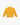 Kaschmir - oversized - Rundhals - Pullover von Mia Fratino - Knitwear MIA FRATINO