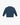 Kaschmir - oversized - Rundhals - Pullover von Mia Fratino - Knitwear MIA FRATINO