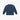 Kaschmir - oversized - Rundhals - Pullover von Mia Fratino - Knitwear MIA FRATINO