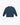 Kaschmir - oversized - Rundhals - Pullover von Mia Fratino - Knitwear MIA FRATINO