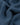 Kaschmir - oversized - Rundhals - Pullover von Mia Fratino - Knitwear MIA FRATINO
