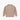 Kaschmir - Rollkragen mit weiten Ärmeln von Mia Fratino - Knitwear MIA FRATINO