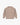 Kaschmir - Rollkragen mit weiten Ärmeln von Mia Fratino - Knitwear MIA FRATINO