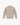 Kaschmir - Rollkragenpullover von Mia Fratino - Knitwear MIA FRATINO