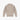 Kaschmir - Rollkragenpullover von Mia Fratino - Knitwear MIA FRATINO