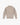 Kaschmir - Rollkragenpullover von Mia Fratino - Knitwear MIA FRATINO