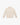 Kaschmir - Rollkragenpullover von Mia Fratino - Knitwear MIA FRATINO