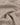 Kaschmir - Rollkragenpullover von Mia Fratino - Knitwear MIA FRATINO