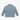 Kaschmir Stretch Boxy Hochkragenpullover von Lu Ren - Knitwear LUREN