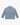 Kaschmir Stretch Boxy Hochkragenpullover von Lu Ren - Knitwear LUREN