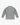 Kaschmir Stretch Boxy Hochkragenpullover von Lu Ren - Knitwear LUREN