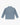 Kaschmir Stretch Boxy Hochkragenpullover von Lu Ren - Knitwear LUREN